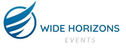 Wide Horizons Event